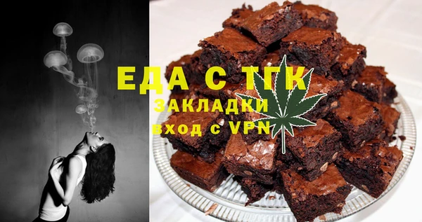 стаф Алексин