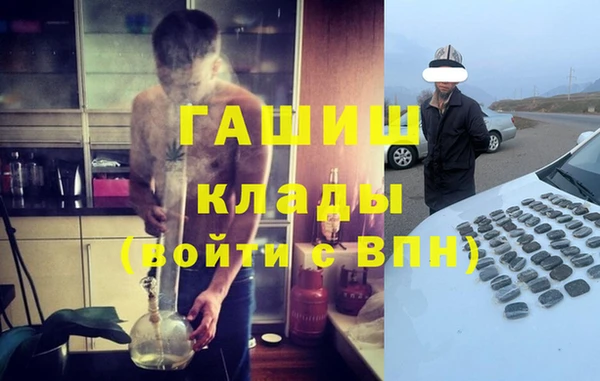 стаф Алексин